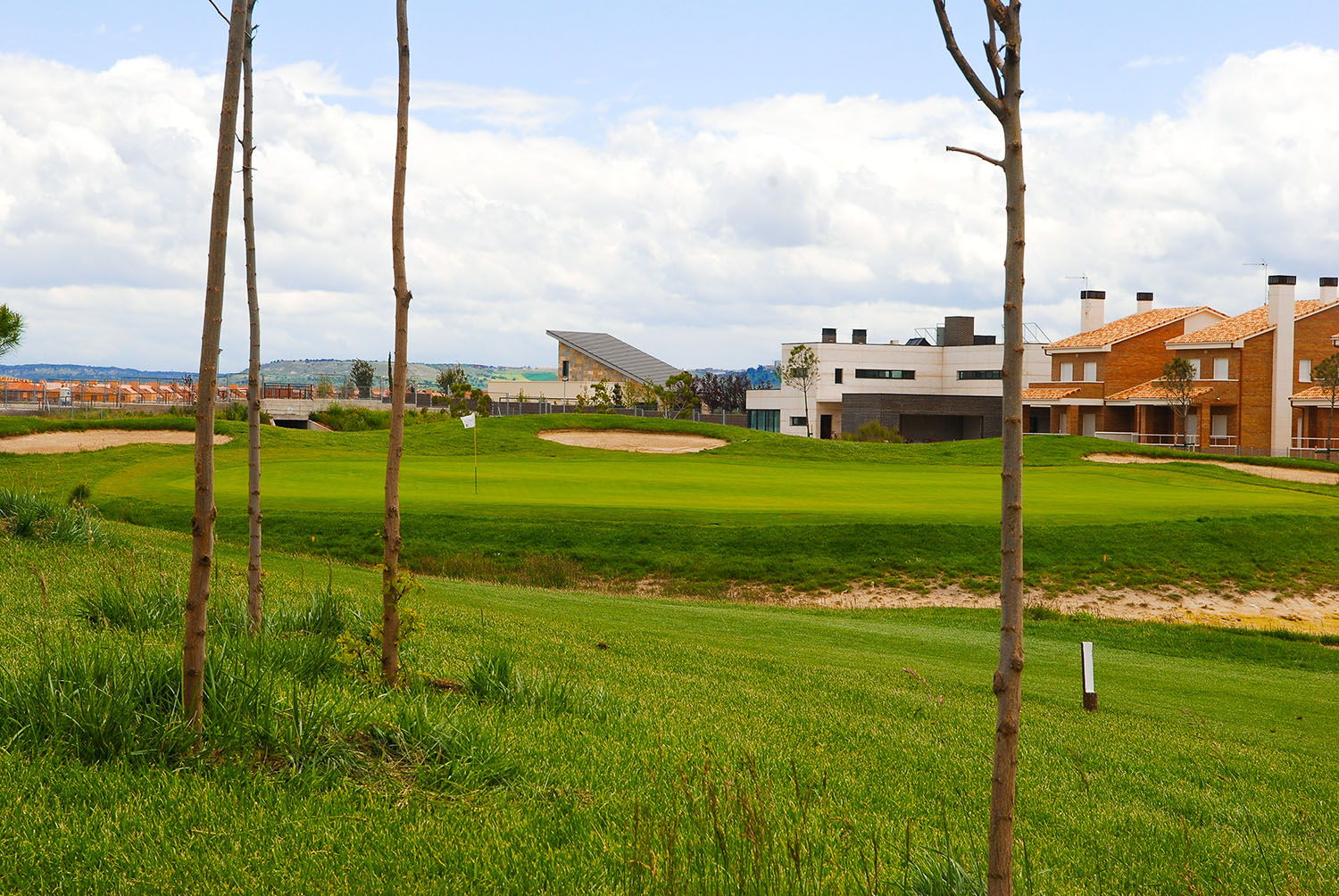 aldeamayor-club-de-golf-4