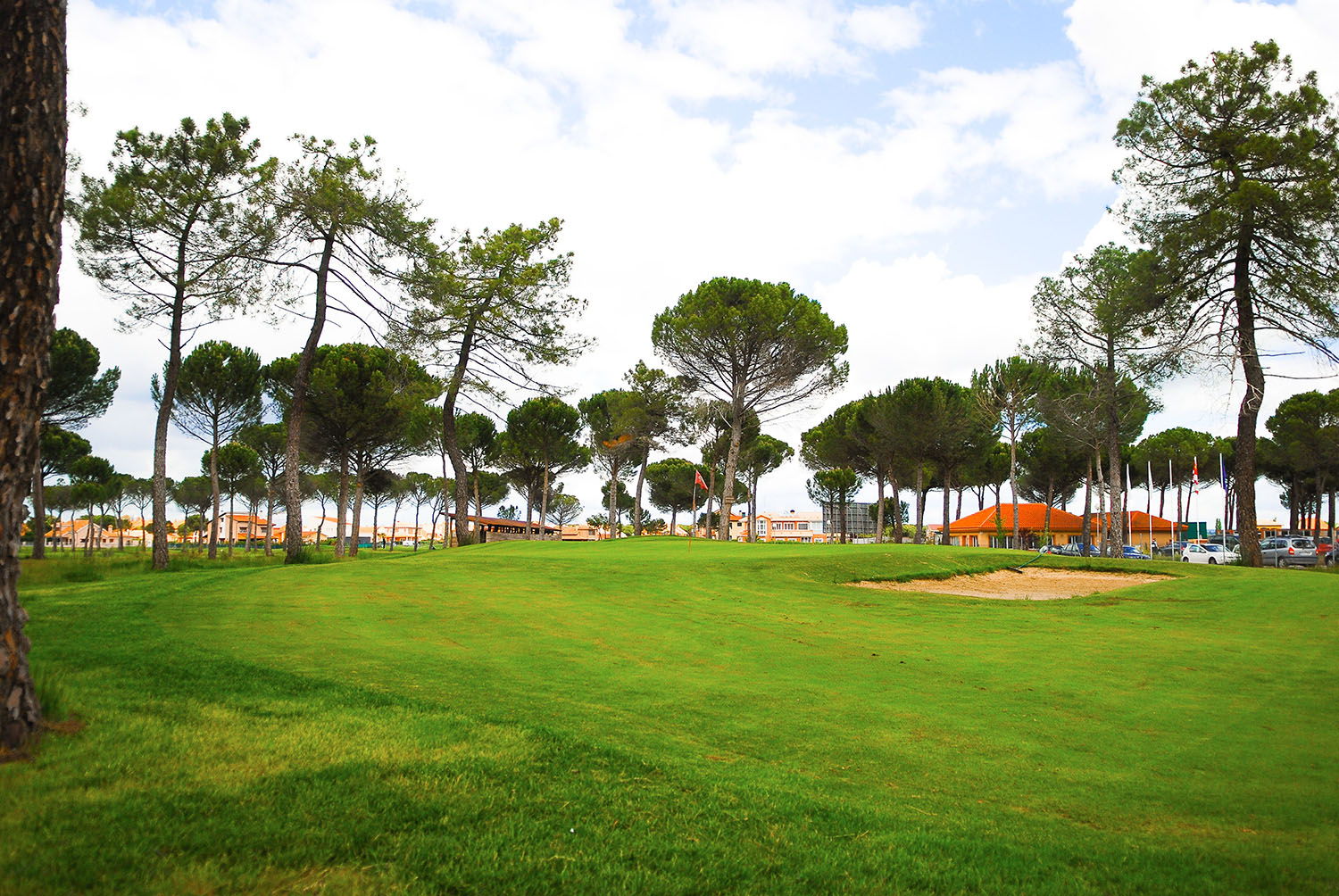 aldeamayor-golf-campo-corto-10