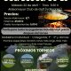 TORNEO GOLF DE GOLFO´S 2023