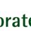 Resultados CORPORATE GOLF
