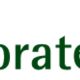 Resultados CORPORATE GOLF