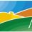 Resultados Trofeo P&P junio