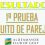 RESULTADOS Circuito Parejas Aldeamayor Cup´23