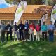 Resultados Trofeo Golf de Golfo´s 2023