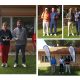 Resultados Torneo Circuito parejas 2023_prueba de mayo