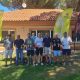 RESULTADOS TORNEO MARQUÉS DE CÁCERES