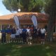 Resultados torneo julio del Circuito Aldeamayor CUP 2023