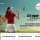 Horarios I Trofeo Grupo Wi 2023