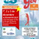 III Memorial Javier Sanchidrían, 10ª Edición Torneo Solidario
