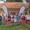 Resultados Trofeo Parejas «de Ferias» 2023