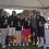 ALDEAMAYOR GOLF CAMPEÓN DE ESPAÑA DE PITCH&PUTT 23