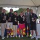 ALDEAMAYOR GOLF CAMPEÓN DE ESPAÑA DE PITCH&PUTT 23