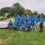 CAMPEONES DEL TRIANGULAR 2023.